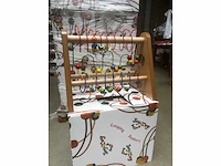 16x joytoy - box standaard - looping - tinkering - afbeelding 1 van  6