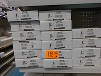 16x kraan retier - afbeelding 1 van  3