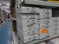 16x kraan retier - afbeelding 2 van  3