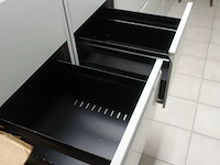 16x metalen dossierkast - afbeelding 3 van  3