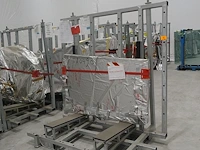 16x metallic rack - afbeelding 2 van  6