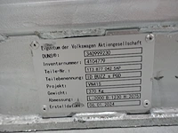 16x metallic rack - afbeelding 3 van  6