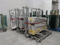 16x metallic rack - afbeelding 6 van  6