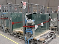 16x metallic rack - afbeelding 3 van  7