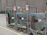 16x metallic rack - afbeelding 4 van  7
