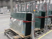 16x metallic rack - afbeelding 5 van  7