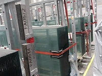 16x metallic rack - afbeelding 7 van  7