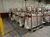 16x stapelbare galva glasbok - afbeelding 9 van  10