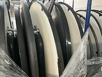 16x statafel - afbeelding 8 van  8