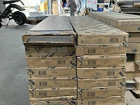 16x vinyl tarkett id-inspiration - afbeelding 1 van  4
