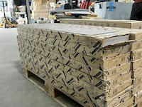 16x vinyl tarkett id-inspiration - afbeelding 2 van  4