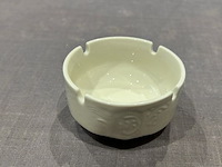 17 asbakken - afbeelding 2 van  5