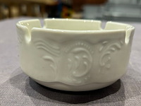 17 asbakken - afbeelding 3 van  5