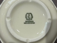 17 asbakken - afbeelding 5 van  5