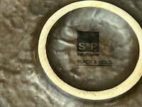 17 bruine schalen - afbeelding 5 van  5