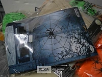 ±17 div halloween deco - afbeelding 3 van  5