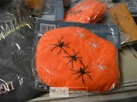 ±17 div halloween deco - afbeelding 5 van  5