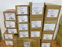 17 dozen houtschroeven - afbeelding 2 van  4