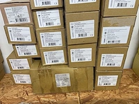 17 dozen houtschroeven - afbeelding 3 van  4