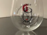 17 duvelglazen - afbeelding 2 van  2