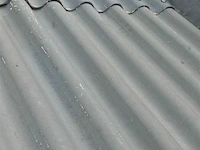 ±17 eternit platen 210x110cm - afbeelding 2 van  4