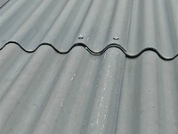±17 eternit platen 210x110cm - afbeelding 3 van  4