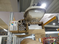 17 frames en neonlamp - afbeelding 2 van  10