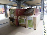 17 frames en neonlamp - afbeelding 3 van  10