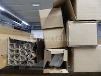 17 frames en neonlamp - afbeelding 4 van  10