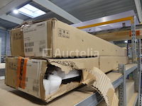 17 frames en neonlamp - afbeelding 6 van  10