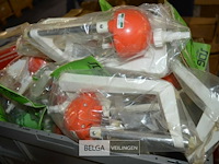 ±17 gazonsproeiers - afbeelding 2 van  2