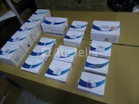 17 homematic aangesloten items - waarde 1.077 € - afbeelding 4 van  12