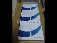 17 homematic aangesloten items - waarde 1.077 € - afbeelding 6 van  12