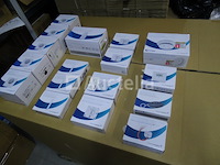 17 homematic aangesloten items - waarde 1.077 € - afbeelding 4 van  12