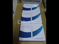 17 homematisch gerelateerde items - waarde 1,077 € - afbeelding 6 van  12