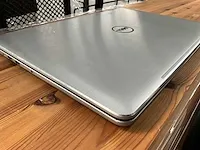 17” laptop dell inspiron p30e - afbeelding 2 van  10