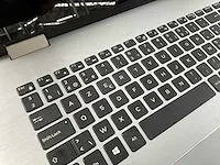 17” laptop dell inspiron p30e - afbeelding 4 van  10