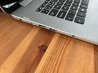 17” laptop dell inspiron p30e - afbeelding 5 van  10