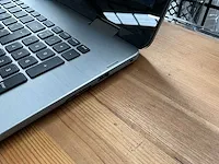 17” laptop dell inspiron p30e - afbeelding 6 van  10