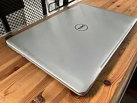 17” laptop dell inspiron p30e - afbeelding 8 van  10