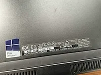 17” laptop dell inspiron p30e - afbeelding 10 van  10