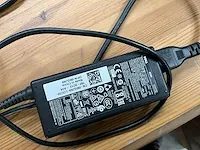 17” laptop dell inspiron p30e - afbeelding 2 van  10