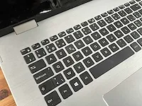 17” laptop dell inspiron p30e - afbeelding 3 van  10