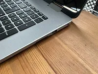17” laptop dell inspiron p30e - afbeelding 5 van  10