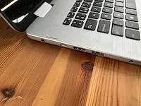17” laptop dell inspiron p30e - afbeelding 6 van  10