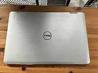 17” laptop dell inspiron p30e - afbeelding 7 van  10
