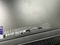 17” laptop dell inspiron p30e - afbeelding 9 van  10