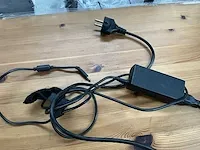 17” laptop dell inspiron p30e - afbeelding 10 van  10
