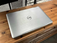 17” laptop dell inspiron p30e - afbeelding 5 van  10