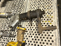 17 luchtdrukmachines - afbeelding 2 van  7